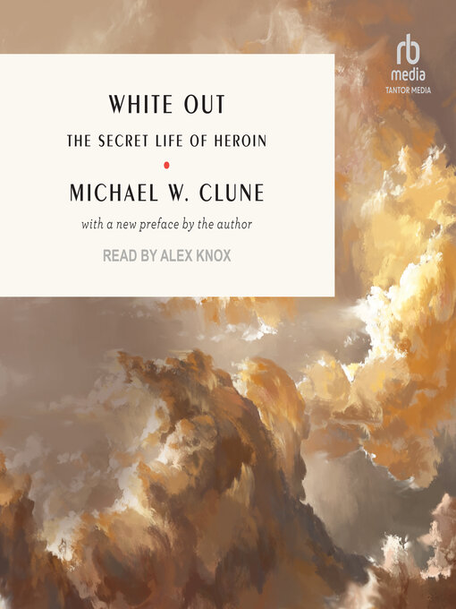 Title details for White Out by Michael W. Clune - Available